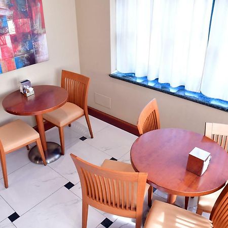 Albergo Ristorante San Marco Carmagnola Zewnętrze zdjęcie